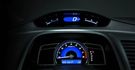 2011 Honda Civic 1.8 VTi  第9張縮圖