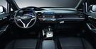 2011 Honda Civic 1.8 VTi-S  第4張縮圖