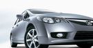 2011 Honda Civic 1.8 VTi-S  第7張縮圖