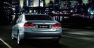 2011 Honda Civic 1.8 VTi-S  第10張縮圖