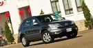 2011 Honda CR-V 2.0 VTi  第2張縮圖