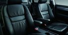 2011 Honda CR-V 2.0 VTi  第8張縮圖