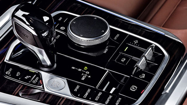 2020 BMW X5 xDrive25d豪華版  第7張相片