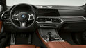 2020 BMW X5 M50d  第9張縮圖