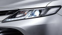 2020 Toyota Camry 2.5豪華  第6張縮圖