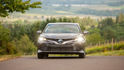 2020 Toyota Camry 2.5豪華  第7張縮圖