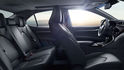 2020 Toyota Camry 2.5 Hybrid尊爵  第8張縮圖
