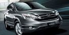 2011 Honda CR-V 2.4 VTi  第2張縮圖