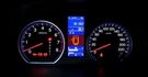 2011 Honda CR-V 2.4 VTi-S  第4張縮圖