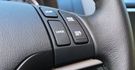 2011 Honda CR-V 2.4 VTi-S  第7張縮圖