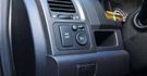 2011 Honda CR-V 2.4 VTi-S  第11張縮圖