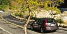 2011 Honda CR-V 2.4 VTi-S  第12張縮圖