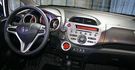 2011 Honda Fit 1.5 VTi-S  第6張縮圖