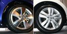 2011 Honda Fit 1.5 VTi-S  第10張縮圖