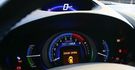 2011 Honda Insight Hybrid 1.3  第4張縮圖