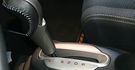 2011 Honda Insight Hybrid 1.3  第5張縮圖