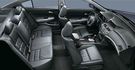 2010 Honda Accord 2.0 VTi  第8張縮圖