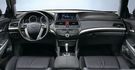 2010 Honda Accord 2.0 VTi  第9張縮圖