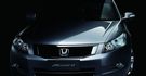 2010 Honda Accord 2.4 VTi  第2張縮圖