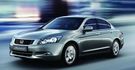 2010 Honda Accord 2.4 VTi  第3張縮圖