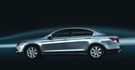 2010 Honda Accord 2.4 VTi  第4張縮圖