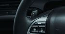 2010 Honda Accord 2.4 VTi  第6張縮圖