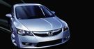 2010 Honda Civic 2.0 S  第1張縮圖