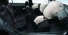 2010 Honda Civic 2.0 S  第8張縮圖