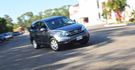2010 Honda CR-V 2.4 VTi  第1張縮圖