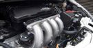 2010 Honda Fit VTi  第10張縮圖