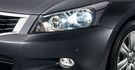 2009 Honda Accord 2.0 VTi  第4張縮圖
