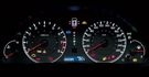 2009 Honda Accord 2.0 VTi  第6張縮圖