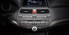 2009 Honda Accord 3.5 V6  第7張縮圖