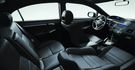 2009 Honda Civic 1.8 VTi-S  第4張縮圖