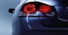 2009 Honda Civic 1.8 VTi-S  第7張縮圖