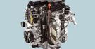 2009 Honda Civic 1.8 VTi-S  第8張縮圖
