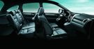 2009 Honda CR-V 2.0 2WD GX  第6張縮圖