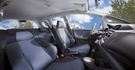 2009 Honda Fit VTi-S  第6張縮圖