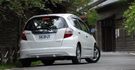 2009 Honda Fit VTi-S  第12張縮圖