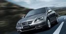 2009 Honda Legend 3.5 V6  第2張縮圖