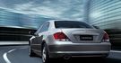 2009 Honda Legend 3.5 V6  第3張縮圖