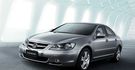 2009 Honda Legend 3.5 V6  第5張縮圖