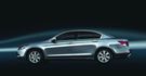 2008 Honda Accord 2.4 VTi  第4張縮圖