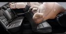 2008 Honda Accord 2.4 VTi  第5張縮圖