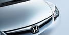 2008 Honda Civic 1.8 EX-S  第5張縮圖