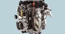 2008 Honda Civic 1.8 EX-S  第9張縮圖