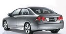 2008 Honda Civic 2.0 S  第3張縮圖