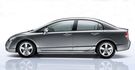 2008 Honda Civic 2.0 S  第4張縮圖