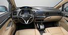 2008 Honda Civic 2.0 S  第10張縮圖