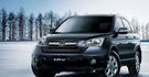 2008 Honda CR-V 2.0 SX  第2張縮圖